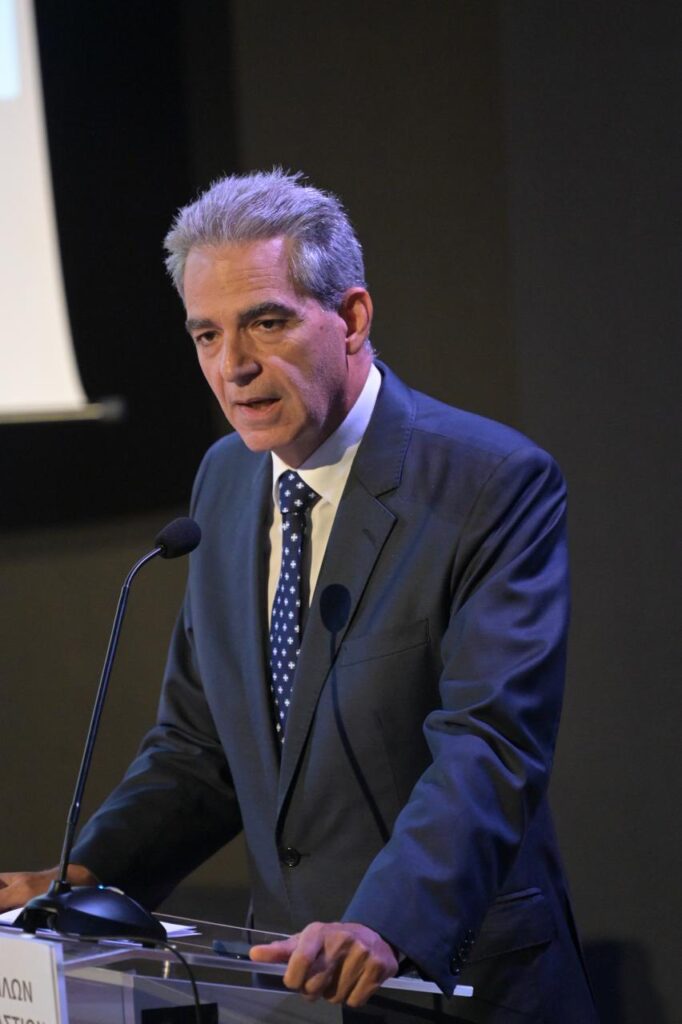 CNN: Η πεισματική επιμονή της Ρωσίας στους όρους της οδηγεί στο ναυάγιο των συναντήσεων